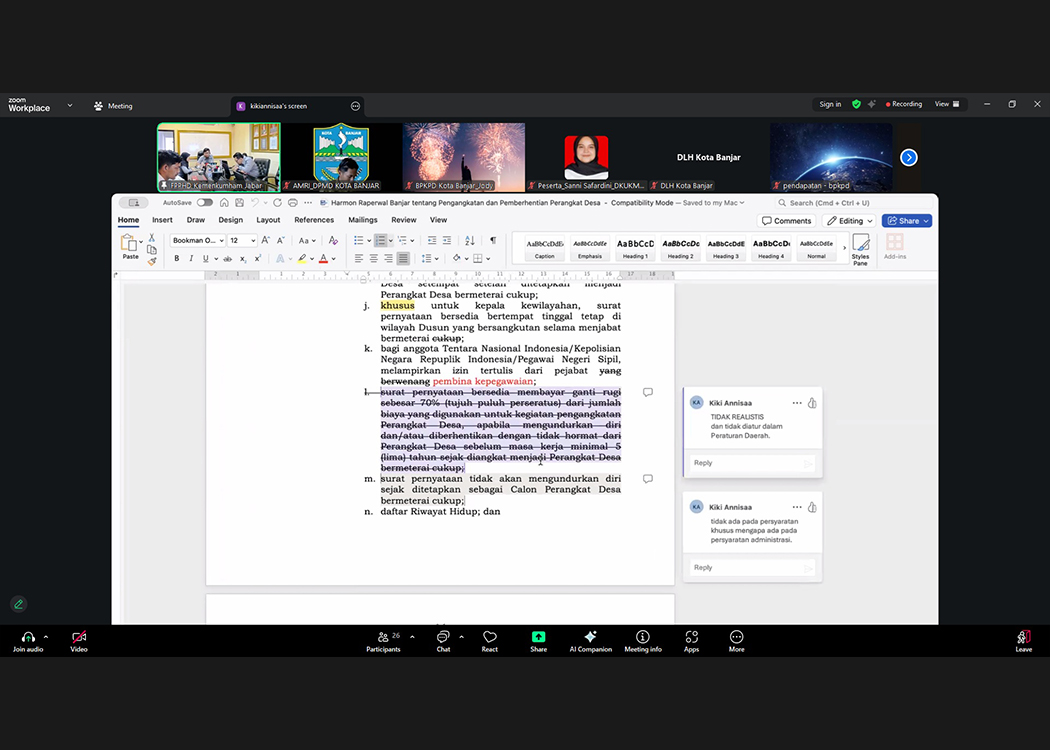 161225 HarmonisasiBanjar  6